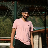 Manveer Singh