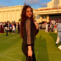Menna Metwally