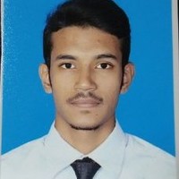 Muhammad Hilal