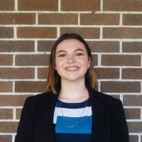 Madeline R.