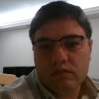 Claudemir Contratesi