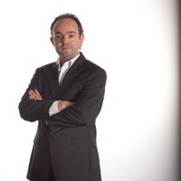 Ahmed Hamdi