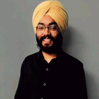 Kamaljeet Singh
