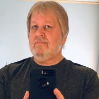 Chris Schultz
