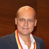 Filipe Sousa