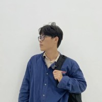 Nguyễn Thanh Điền