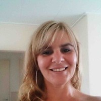 Soela Dimitriou