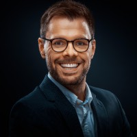 Thomas Torggler