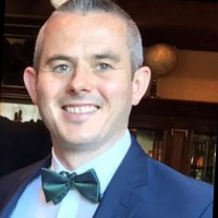 Michael Kearney