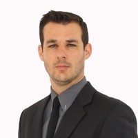 Francisco Javier Rodríguez Peña