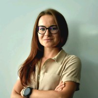 Marta Poniedziałek
