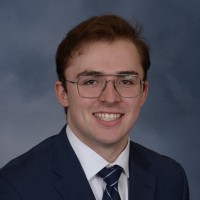Jonathan Rucinski