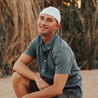Ryan Poorman