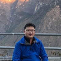 허지훈