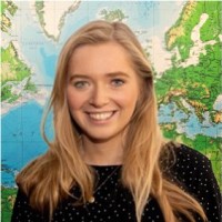 Sarah Alcock