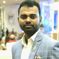 Amit Sharma