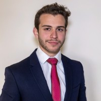 Nadim Chehab