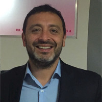 Antonio Adrián Almaraz