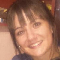 Brenda Lia Pardini