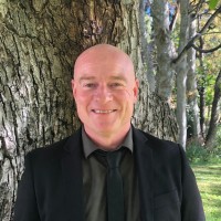 steve murray