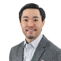 William Mah