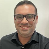 Rafael Silva Vieira ∴