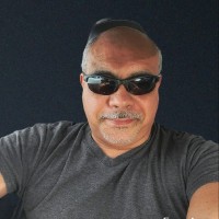 Martin Gonzalez