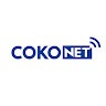 Hr Cokonet