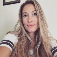 Kari Stephens