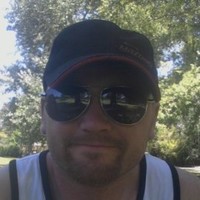Adam Ryz