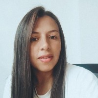 Edna Julieth Garzón A.