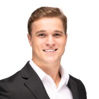 Luke Meunier