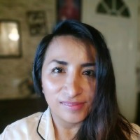 Araceli Tovar