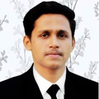 Fahad Hossen