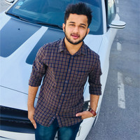 Abdul Kareem