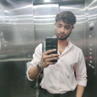 Aayush Kanojia