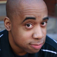 Derrick Hackett