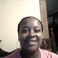 Crystal Hardwick