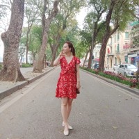 Đinh Thùy Linh