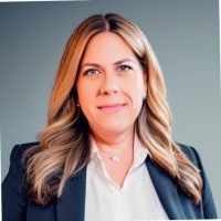 Rachel Klein Hall