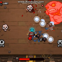 Isaac Good