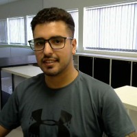 Giuliano Zitelli