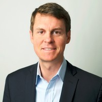 Russell Jones