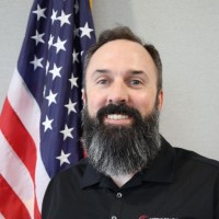Jared Currie