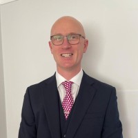 Adam Marsh