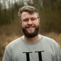 Asger Jørgensen