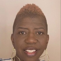 Sandra Jones