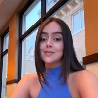 Lesli Sierra Villegas
