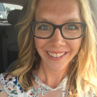 Emily Newhouser