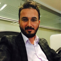 Oguzhan Onur